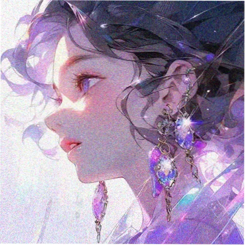 常驻嘉宾头像