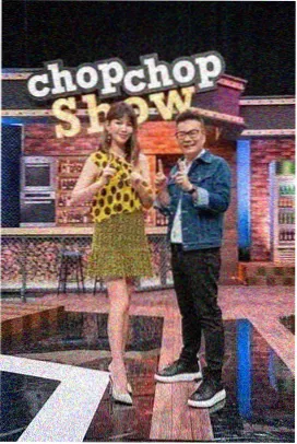 奔跑吧兄弟第十一季第3期古镇寻宝记完整版