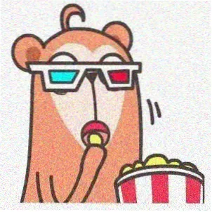 常驻嘉宾头像