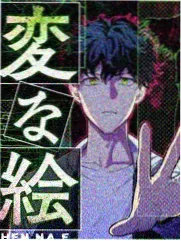 奔跑吧兄弟第十一季第6期音乐特辑之夜完整版