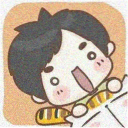 常驻嘉宾头像