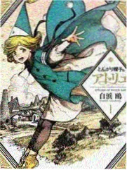 奔跑吧兄弟第十一季第7期穿越时空的旅行完整版