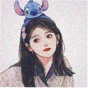 常驻嘉宾头像