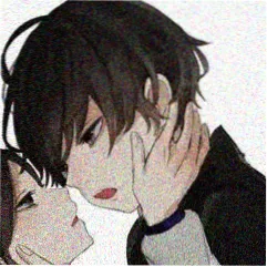 常驻嘉宾头像