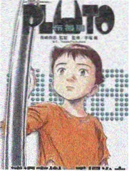 奔跑吧兄弟第十一季名场面剪辑版